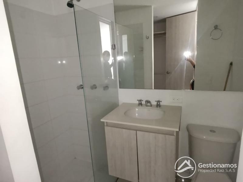 WhatsApp Image 2025-04-10 at 8.56.09 AM.jpeg